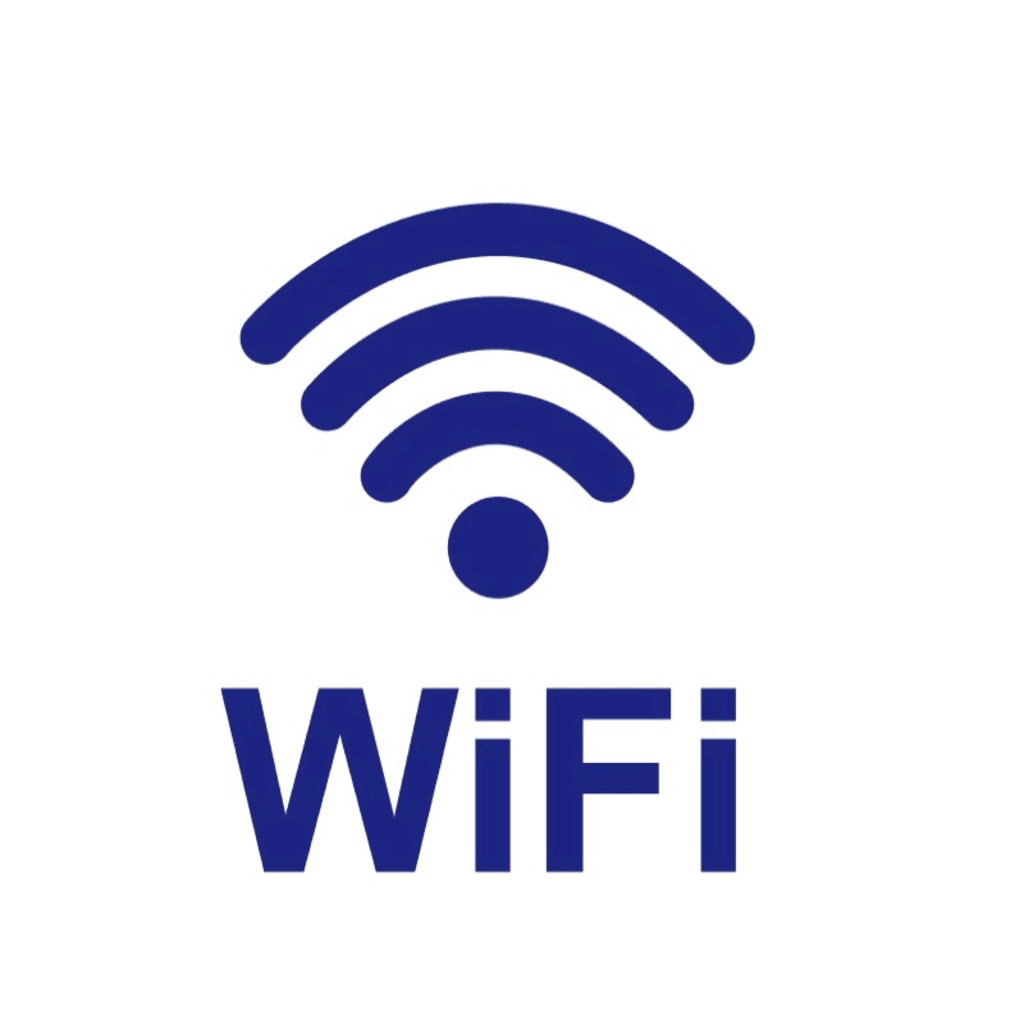wifi