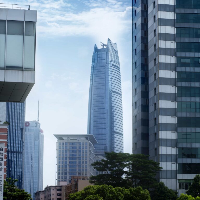 摄图网 500670814 城市建筑(非企业商用) compressed